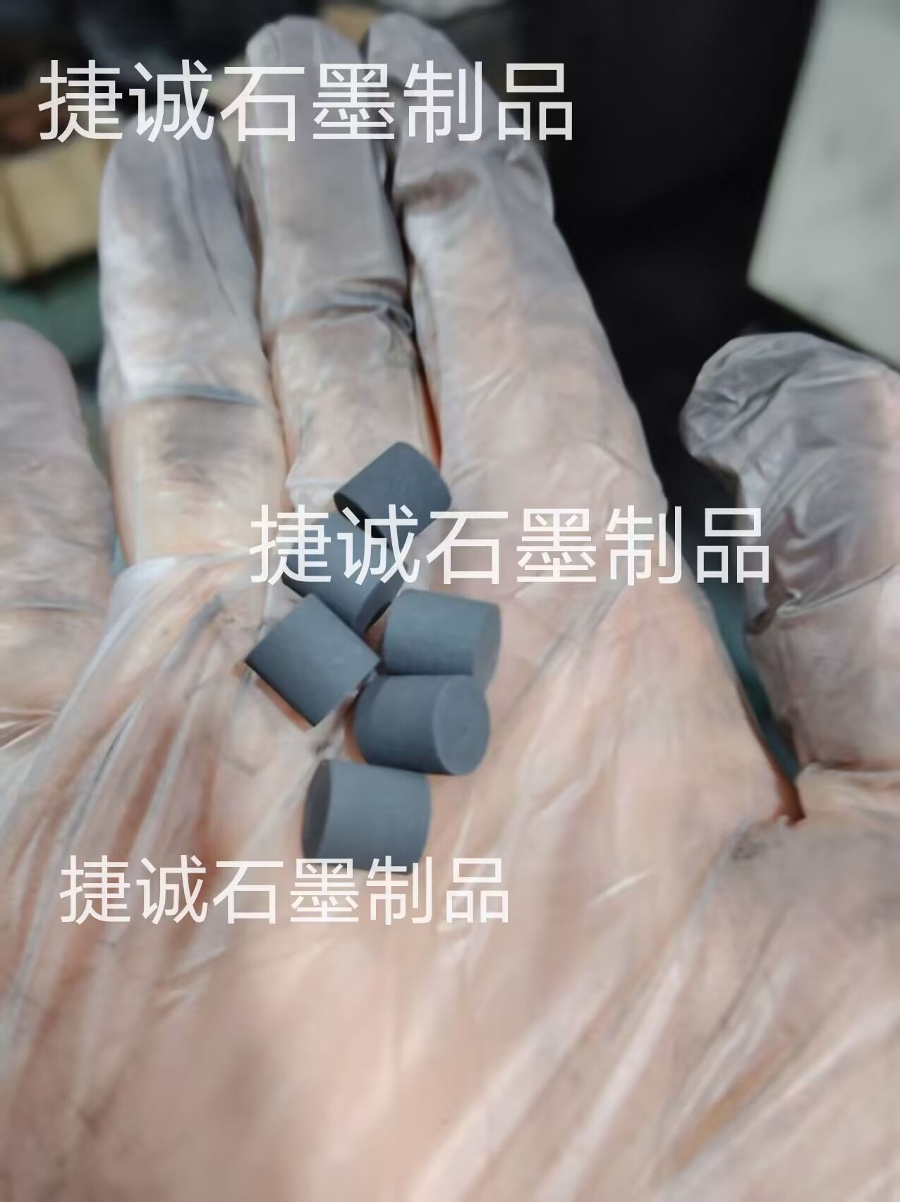 石墨柱，高純石墨柱，精密石墨住，石墨加工，石墨制品加工，石墨制品，精密石墨制品，高純石墨制品，石墨柱加工，石墨柱加工廠，石墨柱生產廠家，石墨制品生產廠家